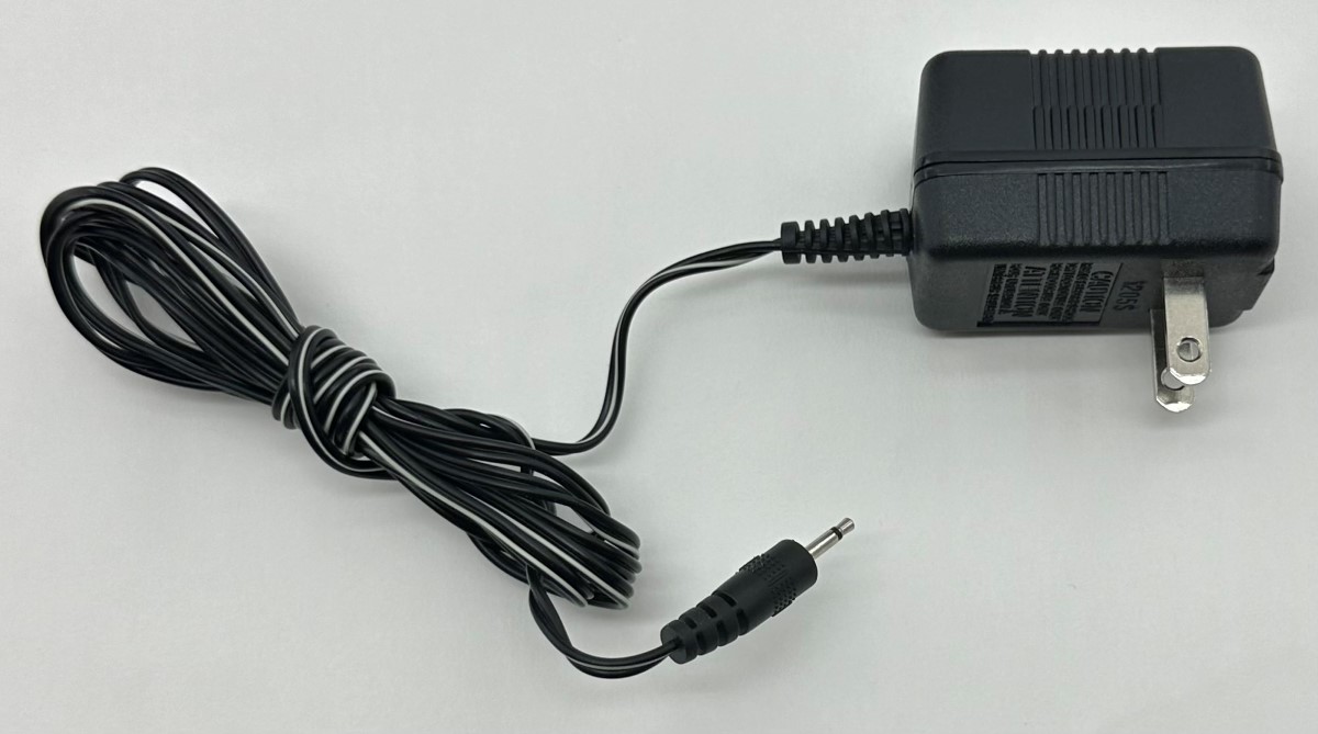 Robinair TIF8900 Combustible Gas Detector Like New Heartland