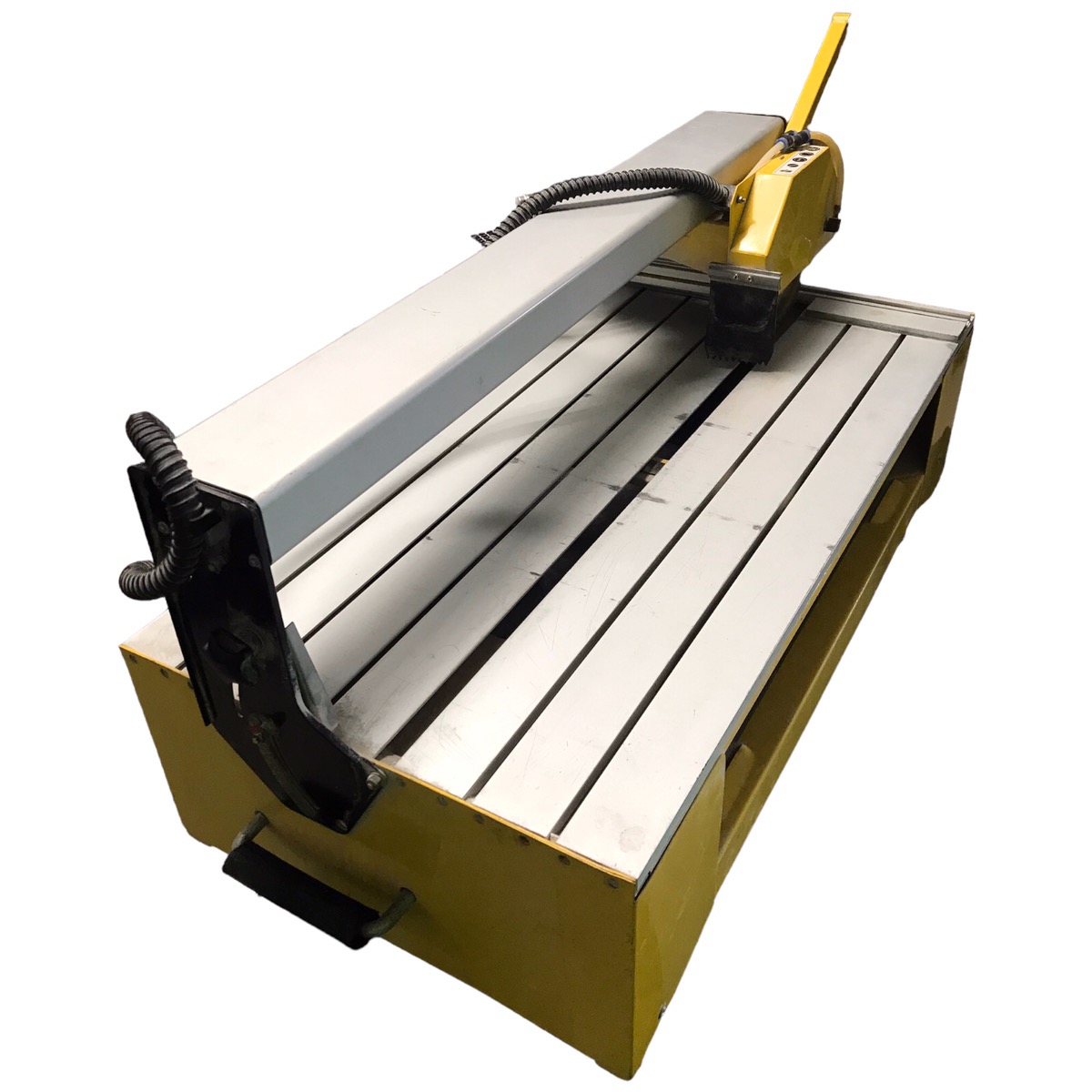 qep-24-tile-bridge-saw-83200-good-buya