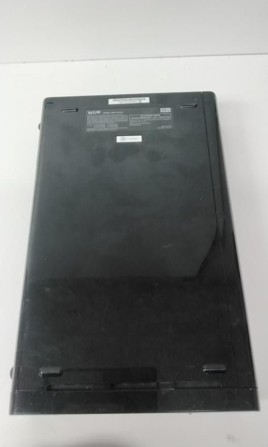 NINTENDO WII U HANDHELD CONSOLE WUP101 Good Pawn 1 Spokane WA