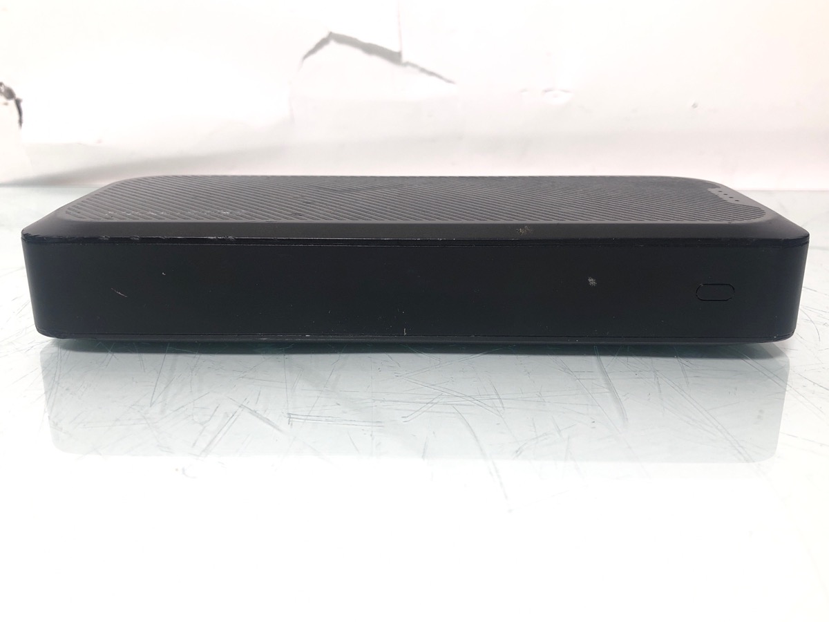 Pocket Juice Portable Charger 6000MAH Good Capitol City Pawn