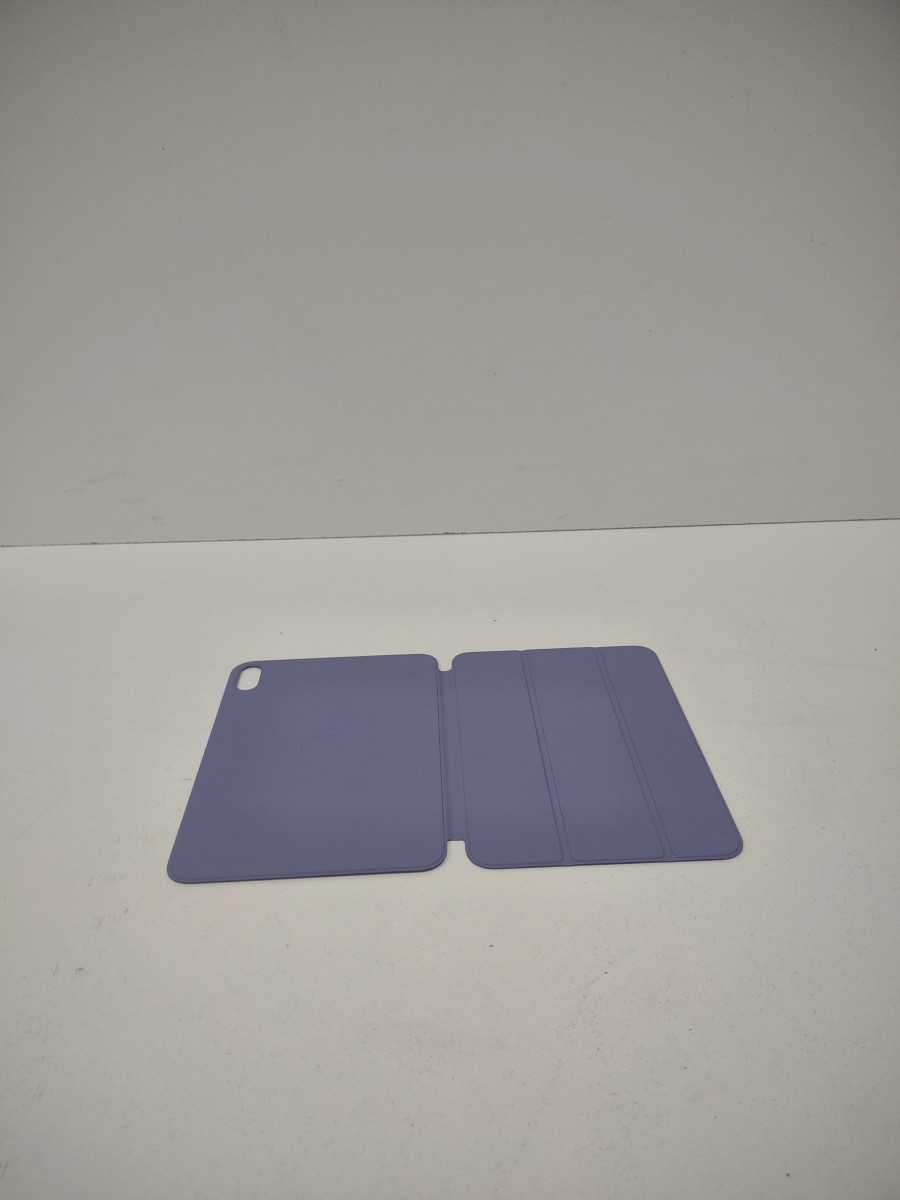 APPLE IPAD MINI A2567 6th Gen - Complete - 256GB - With Case, Charger ...