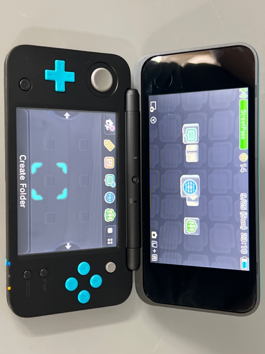 NINTENDO DS JAN001 Very Good Buya