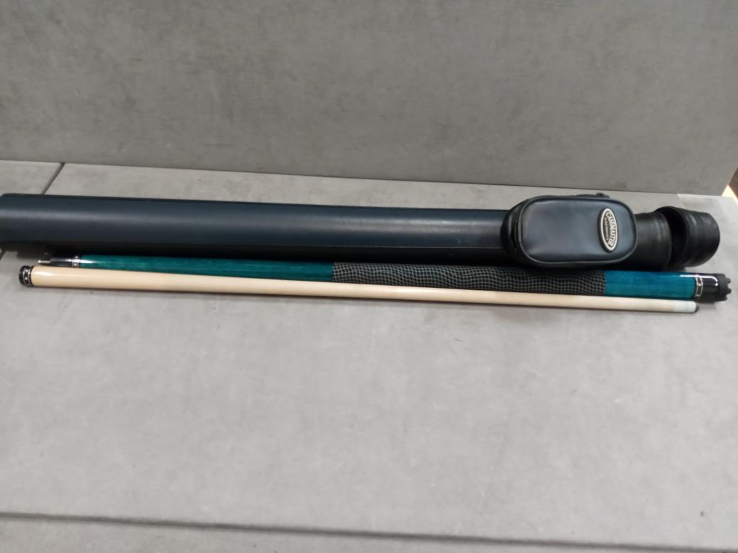 PRO SERIES VIPER POOL STICK Like New Capital Pawn Salem OR