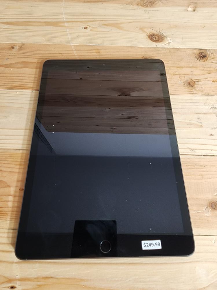 APPLE IPAD A2602 Very Good | Buya