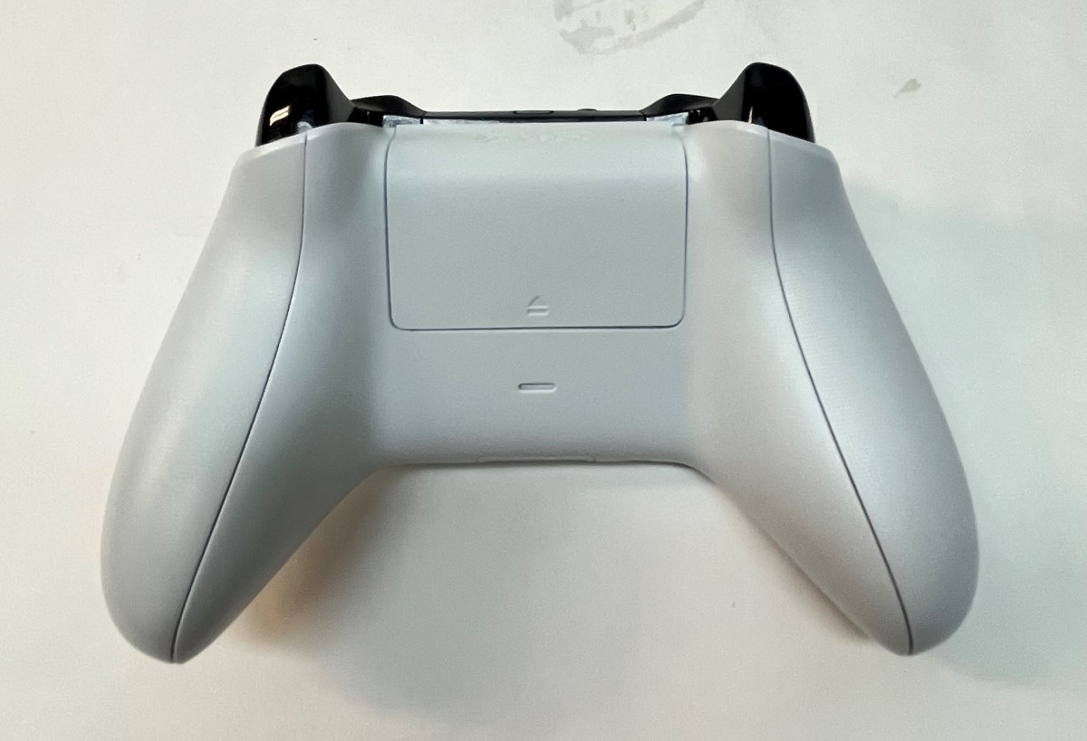 Microsoft 1681 Xbox One S 1 TB Storage Includes Hdmi/Power Cables