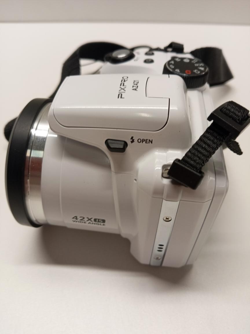 KODAK PIXPRO AZ421 Good Pawn 1 Spokane WA