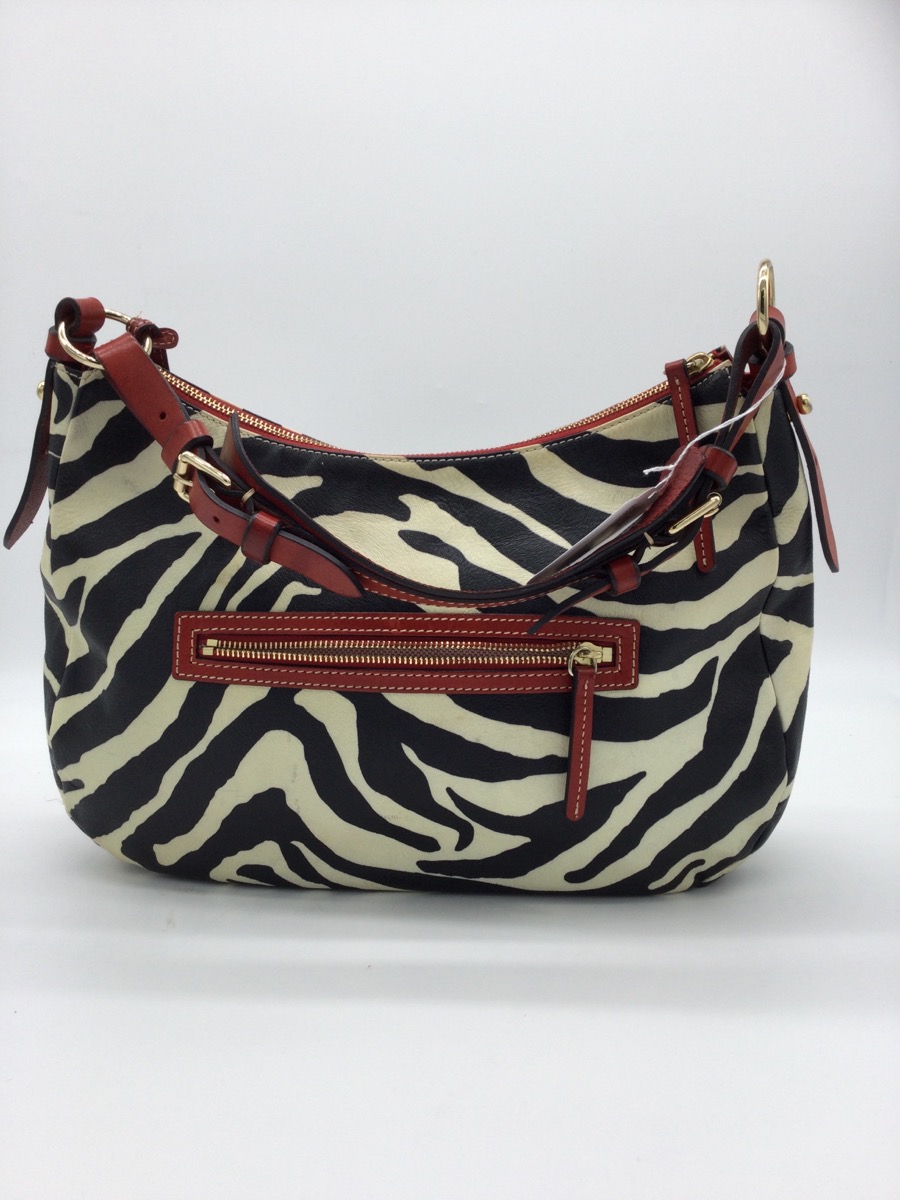Dooney & Bourke Hangbag photo 2