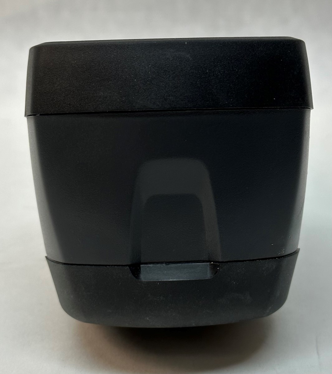 FLIR I7 Infrared Thermal Imaging Handheld Camera in Case Good