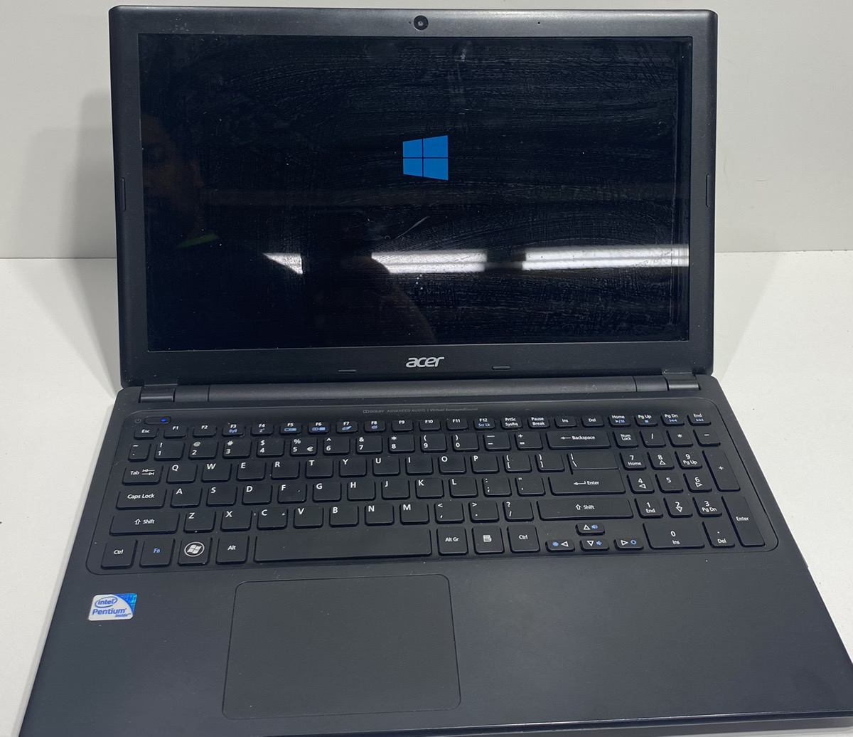 ACER ASPIRE MS2361 Like New | Pawn 1 | Spokane | WA