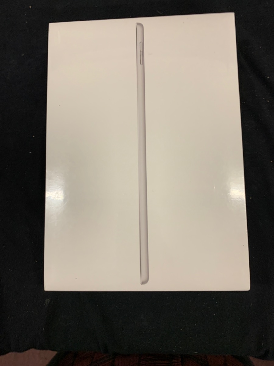 APPLE IPAD A2602 Brand New | Buya