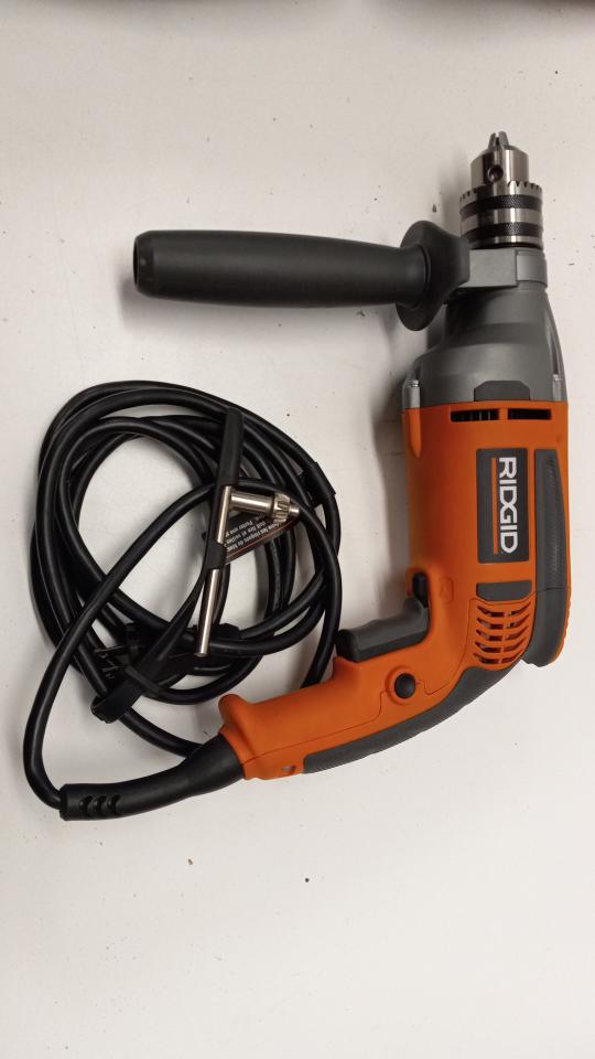 RIDGID TOOLS R7111 Brand New Buya