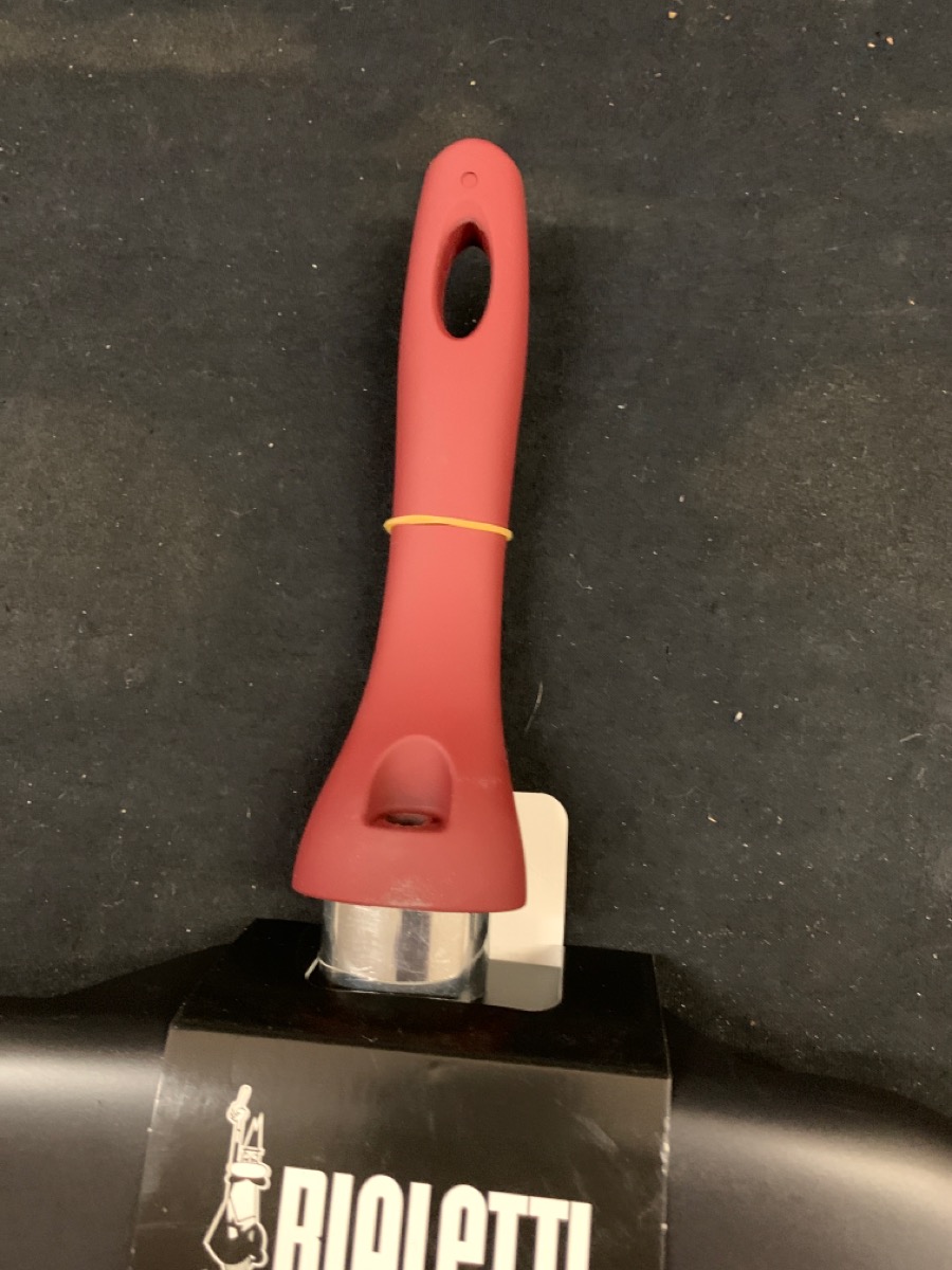 BIALETTI PANS Like New Buya