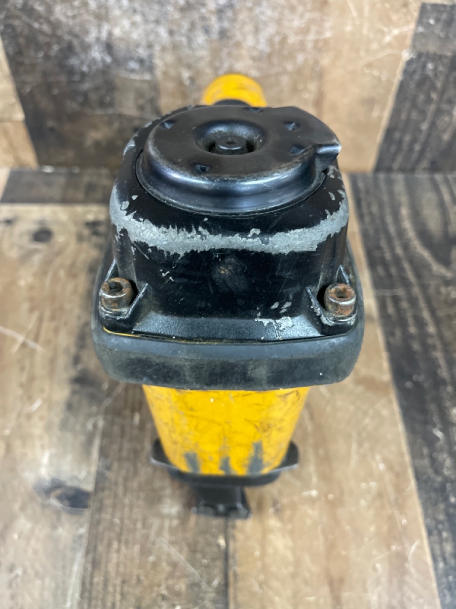 BOSTITCH RN45B Coil Roofing Nailer Good Buya