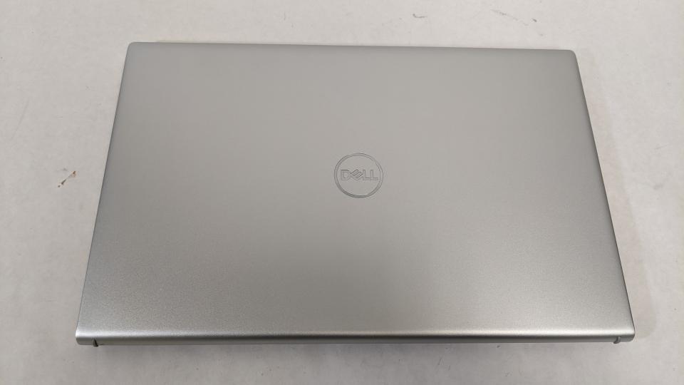 Dell Inspiron 15 5510 P106F 16GB RAM i511320H 256GB SSD Windows 11