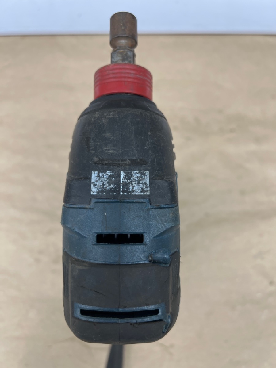 BOSCH GDX18V1800 Good Buya