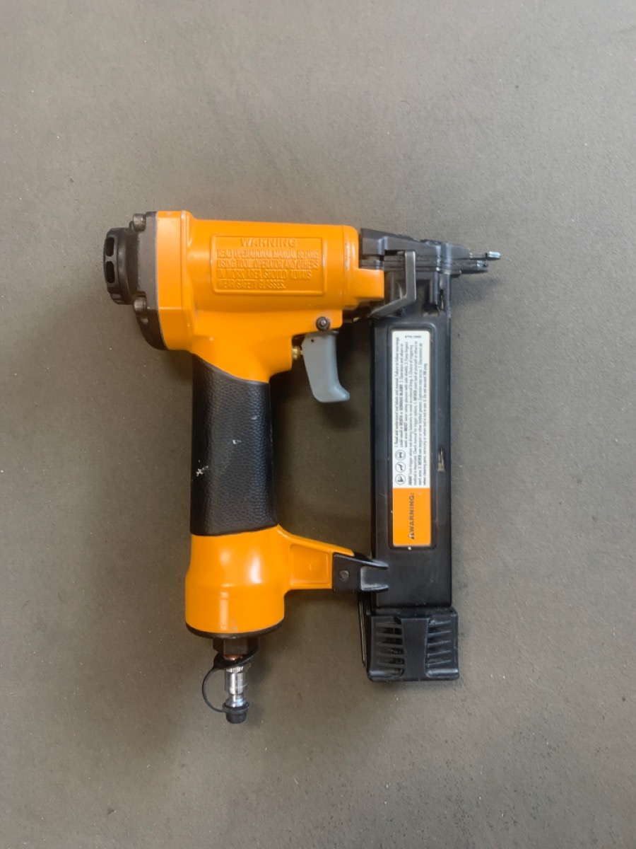 BOSTITCH SB125BN Good Buya