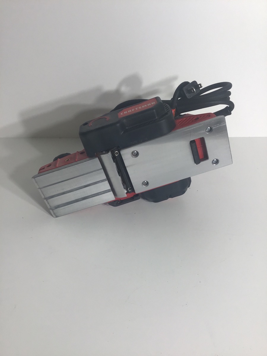 CRAFTSMAN CMEW300 Good Pawn 1 Spokane WA