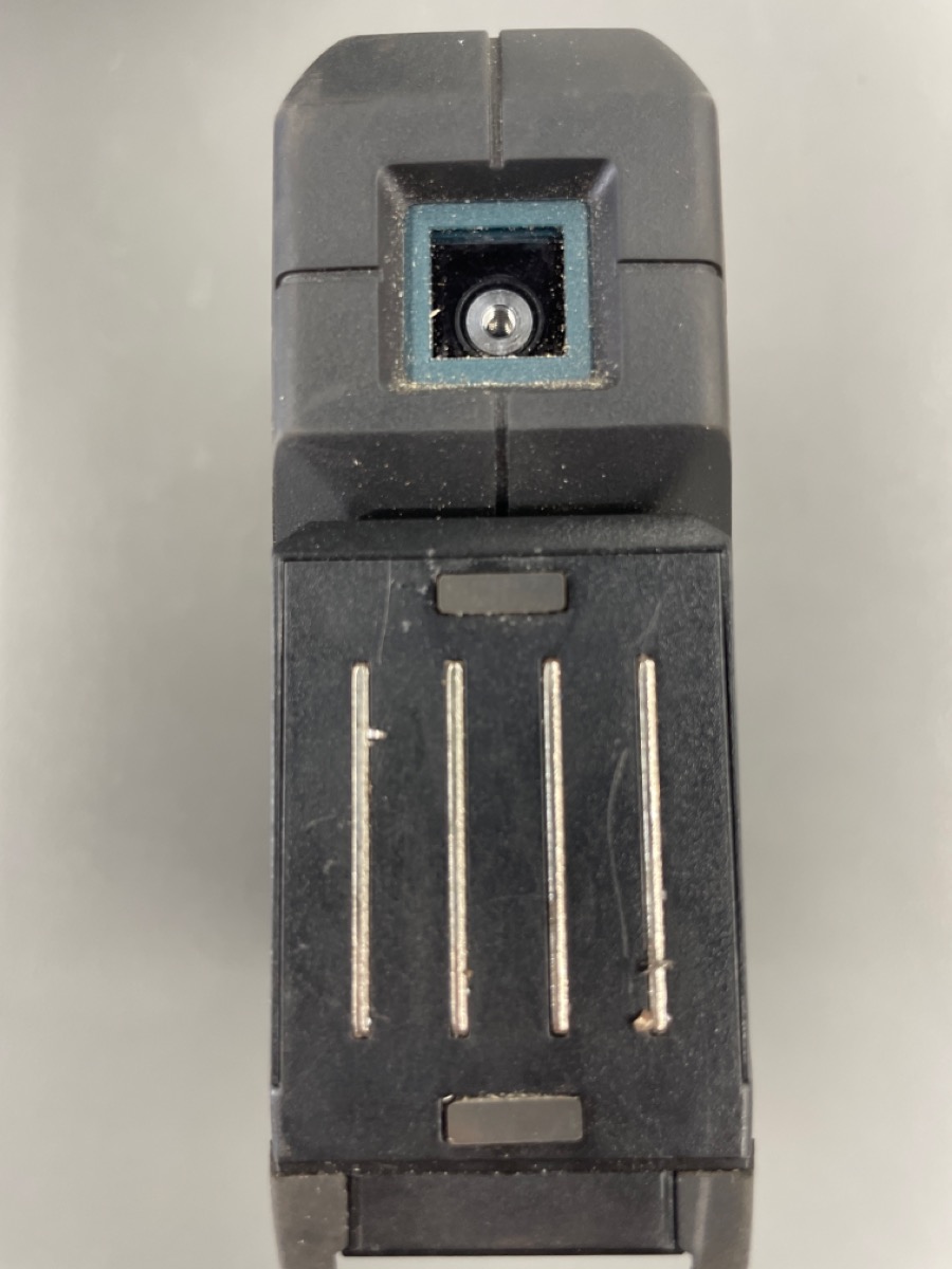 Bosch GPL10050G 5Point Laser Alignment with SelfLeveling Like New Buya
