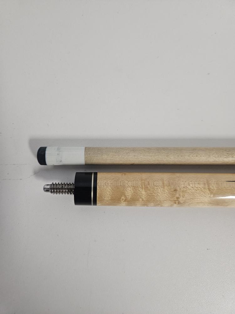 HARVARD POOL CUE Like New Pawn 1 Spokane WA