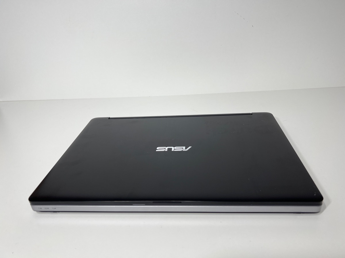 ASUS ASPIRE 3 Very Good | Buya