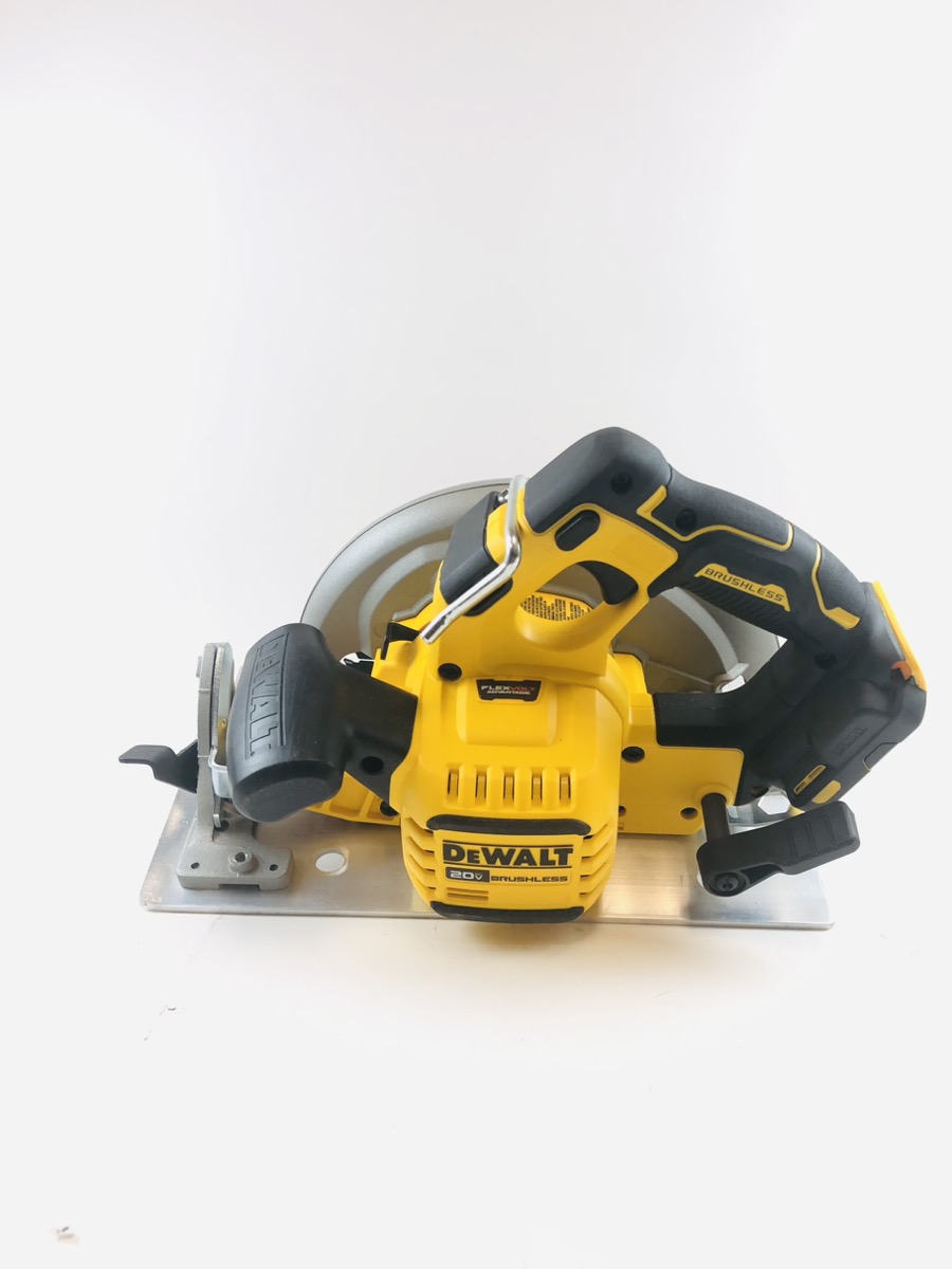 DEWALT DCS573 Like New | Buya
