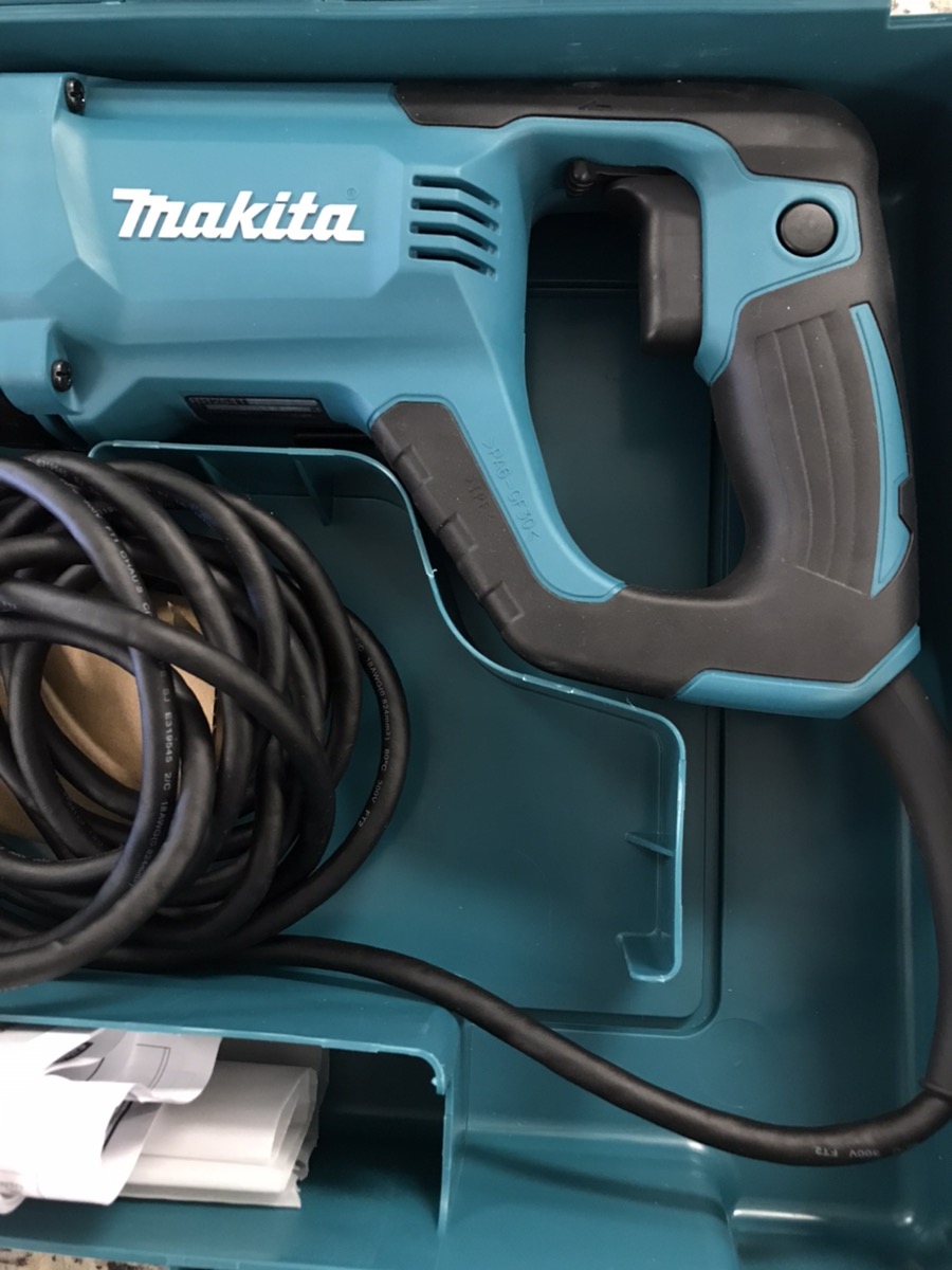 MAKITA HR2641 Good Buya