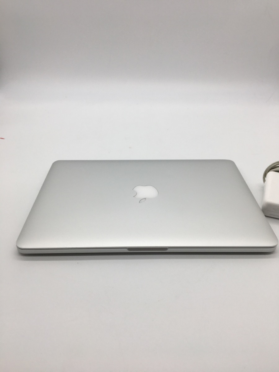 APPLE MACBOOK PRO A1502 Very Good | Buya