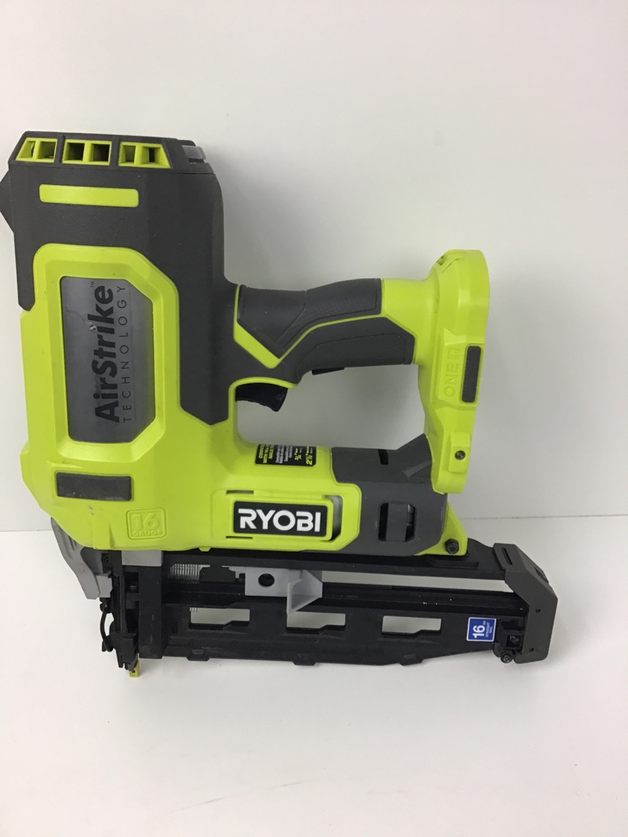 RYOBI TOOLS P326 Good Buya