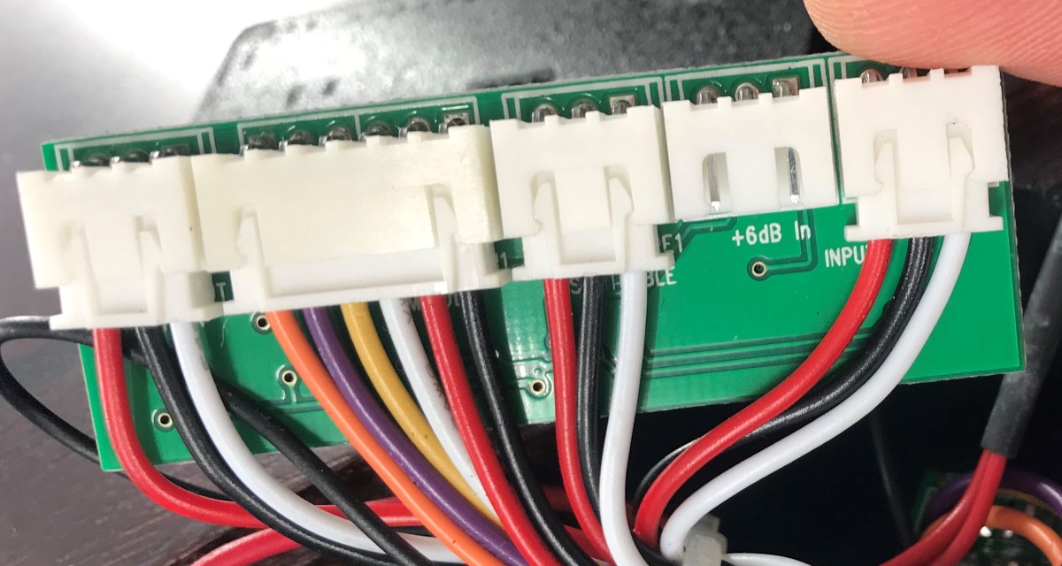 IBANEZ SR800 SOUNDGEAR BASS For parts or not working Buya