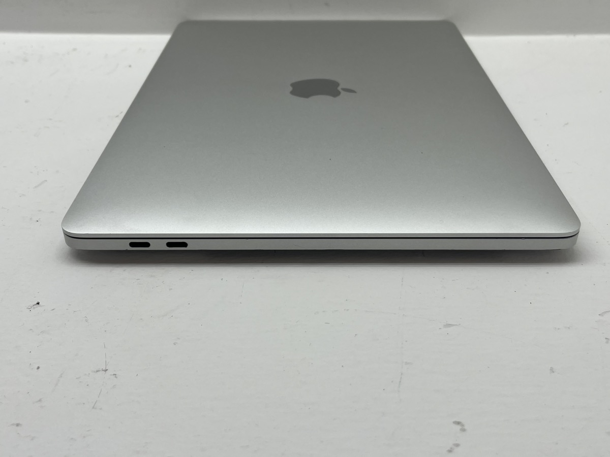 Apple A1989 MV962LL Macbook Pro 13" 2.4 Ghz I5-8279U 8GB Ram 512GB SSD ...