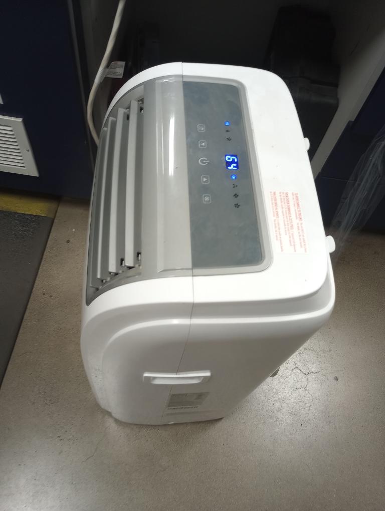 BLACK & DECKER AIR CONDITIONER Very Good Pawn 1 Spokane WA