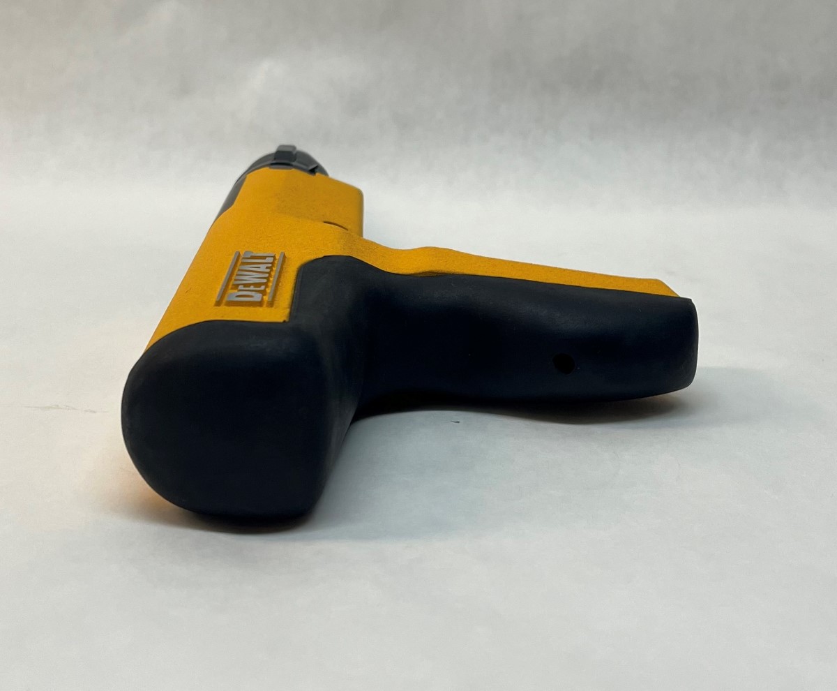 Dewalt DWF52000P 3500 Powder Acutated Pro Fastening Tool Good Buya
