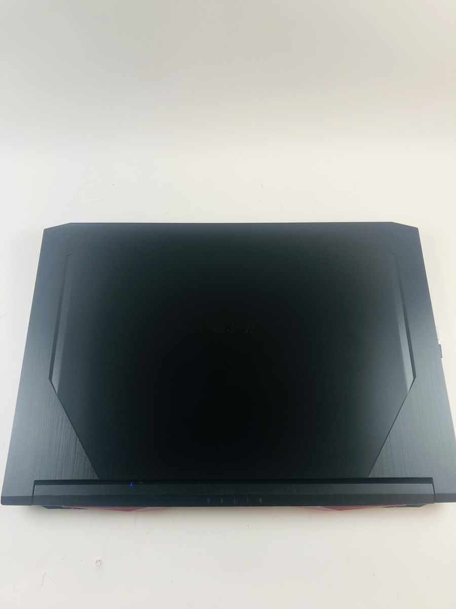 ACER NITRO 5 N20C2 Like New | Buya