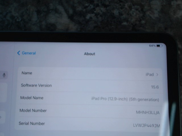 APPLE MHNH3LL/A Good | Buya