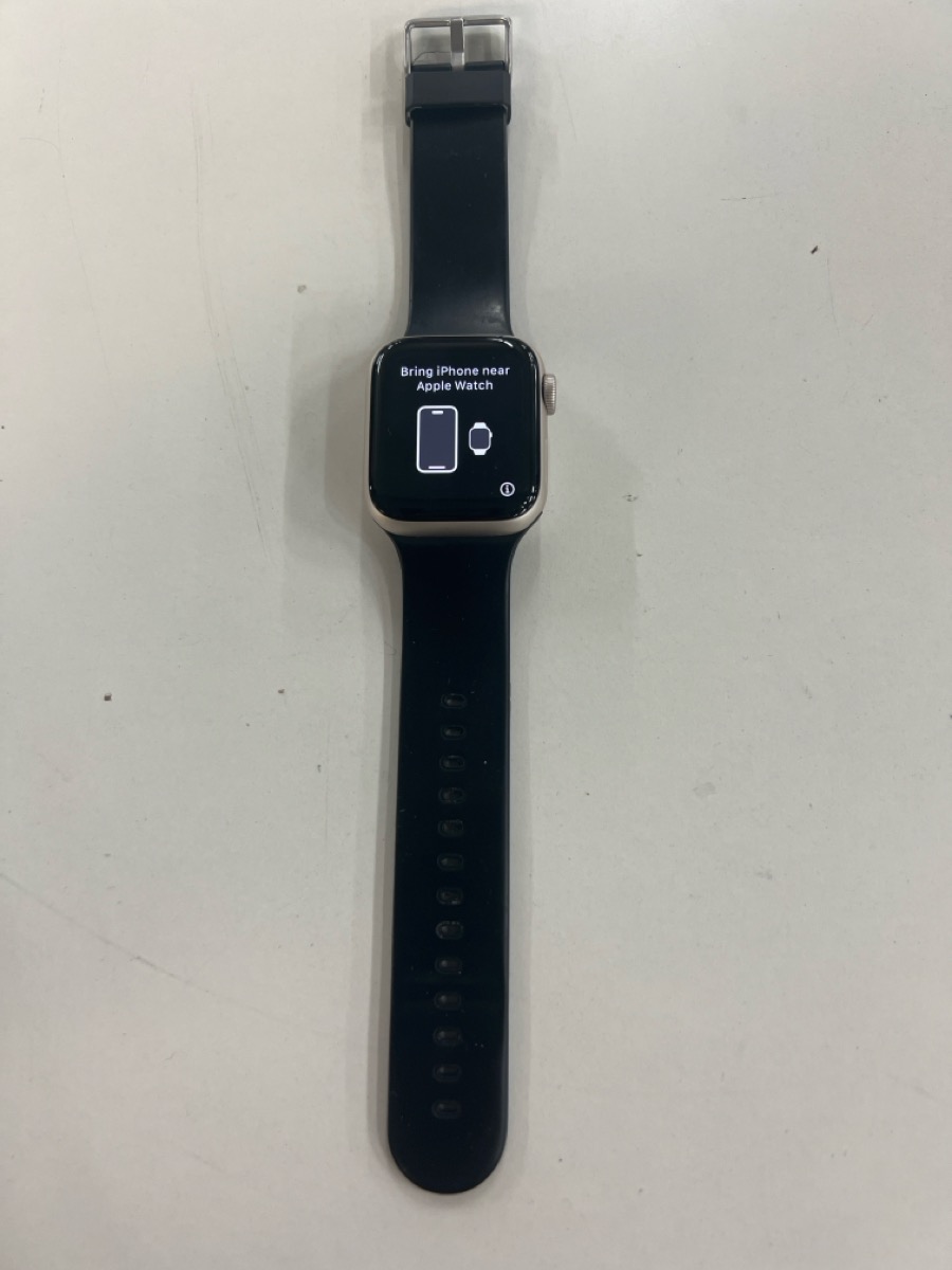 APPLE WATCH SE 2ND GEN A2722 Good | Pawn 1 | Spokane | WA