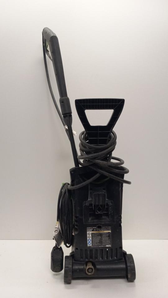 PORTLAND TOOLS 63254 Very Good Buya