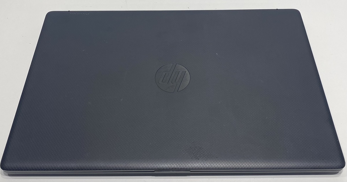 HEWLETT PACKARD 17ZCP000 Like New Buya