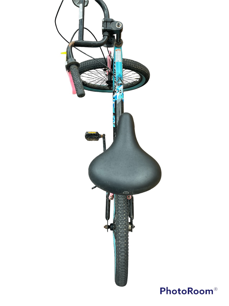 KENT, BICYCLE, TEMPEST Good Buya