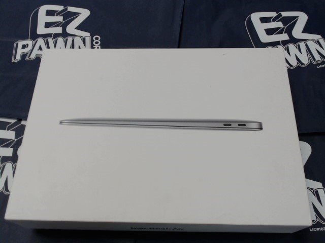 zoom for macbook air