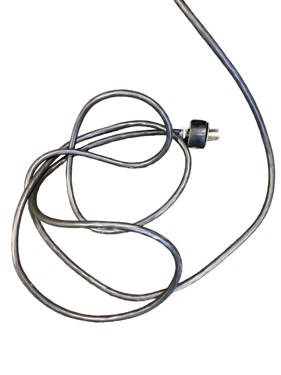 FENDER YALE REVERB 50 WATT AMP (READ DESCRIPTION) Acceptable Buya