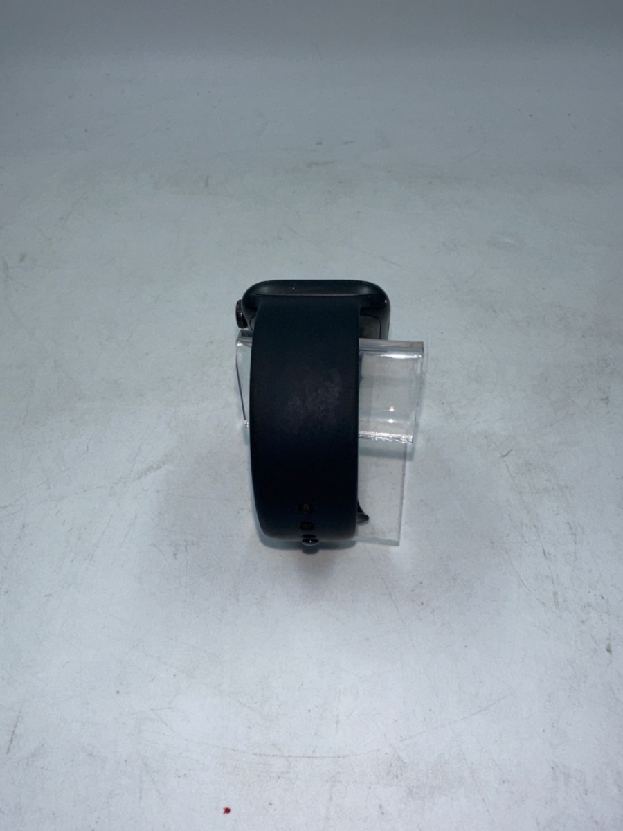 apple a2354