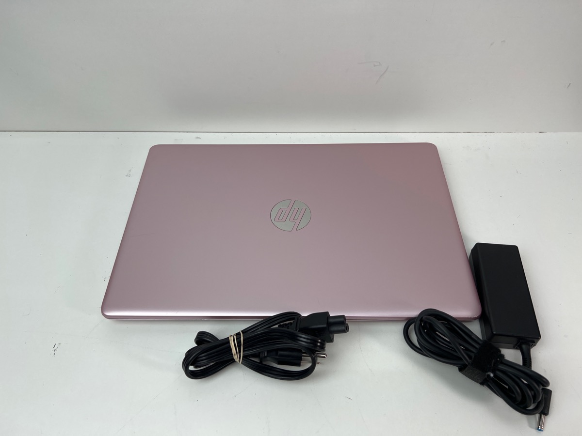 HEWLETT PACKARD STREAM 14 Good Buya