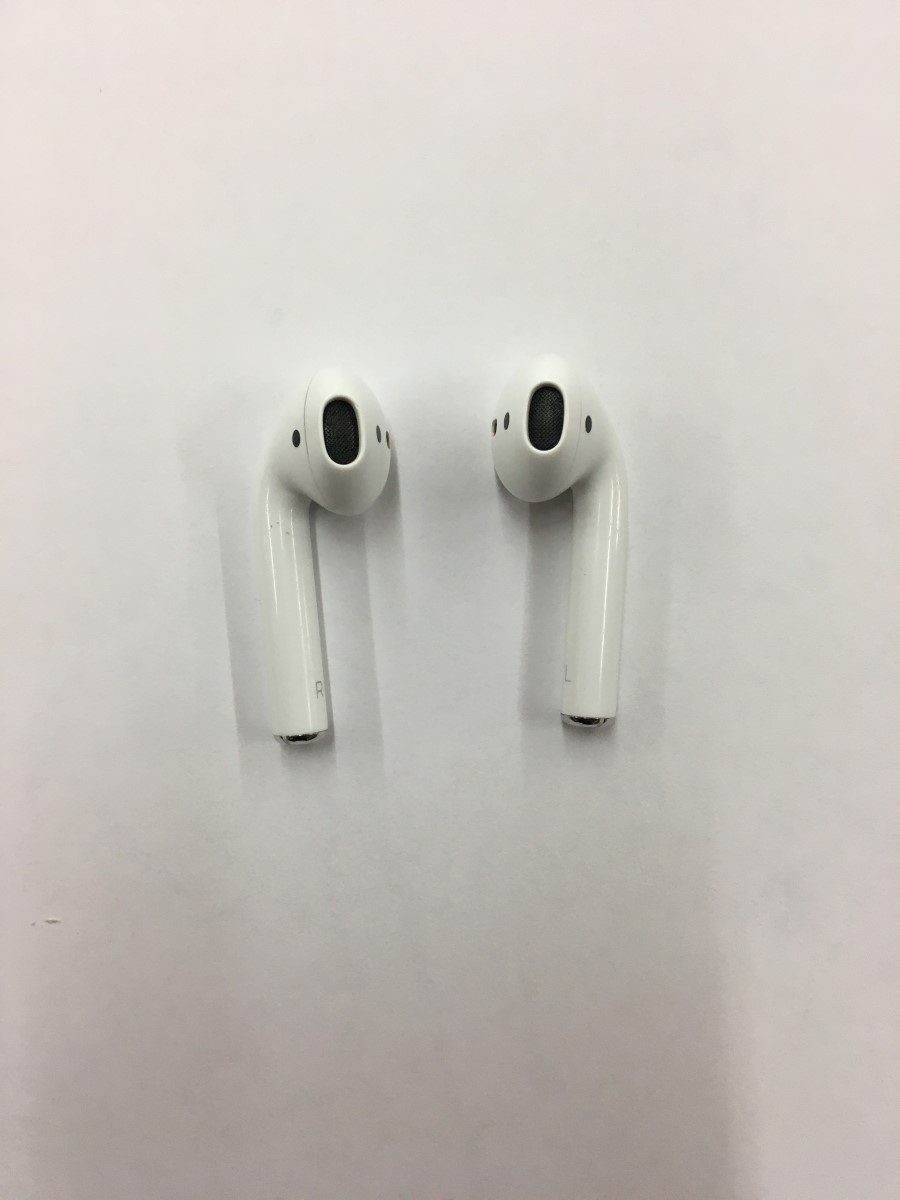 APPLE AIRPODS A2032 Good | Buya