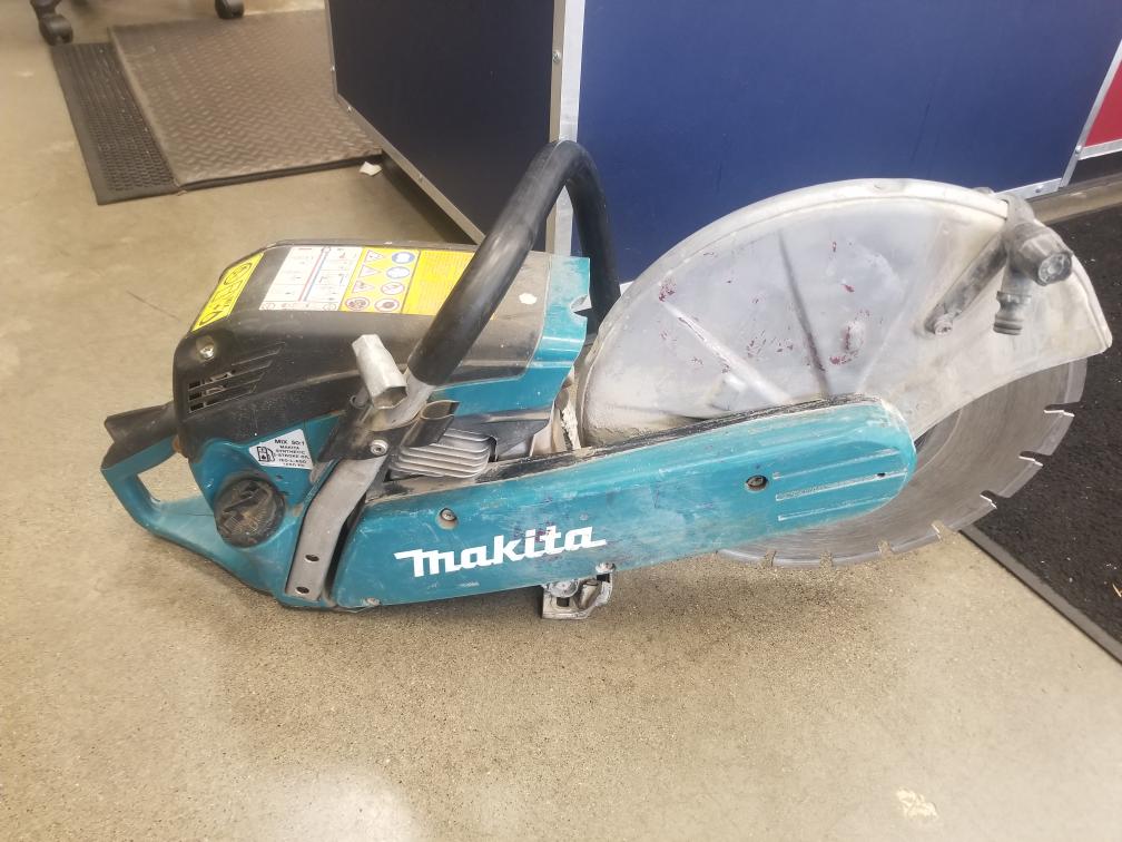 MAKITA EK6101 Very Good Buya