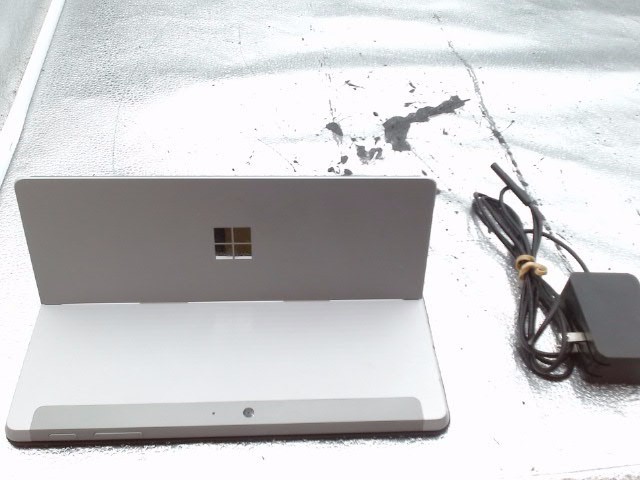 microsoft surface 1901 64gb