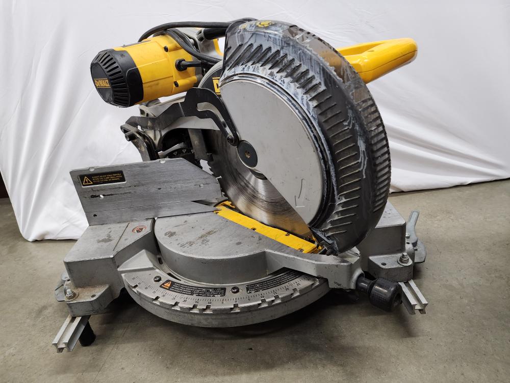 DEWALT DW706 Very Good Buya