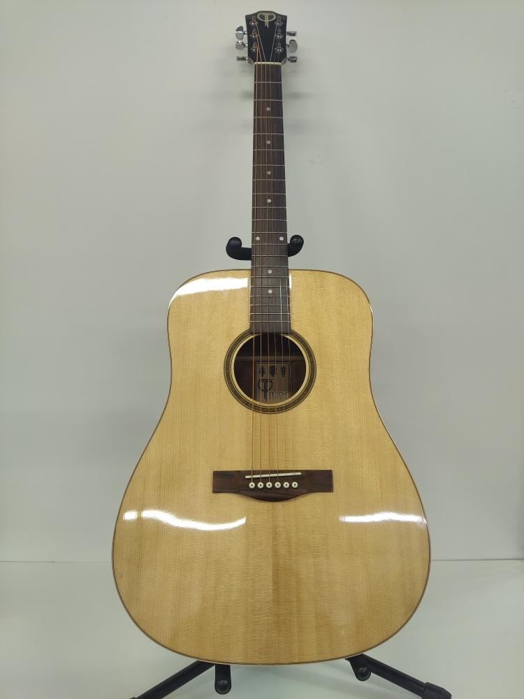 TETON STS100NT w/ bag Brand New Pawn 1 Spokane WA