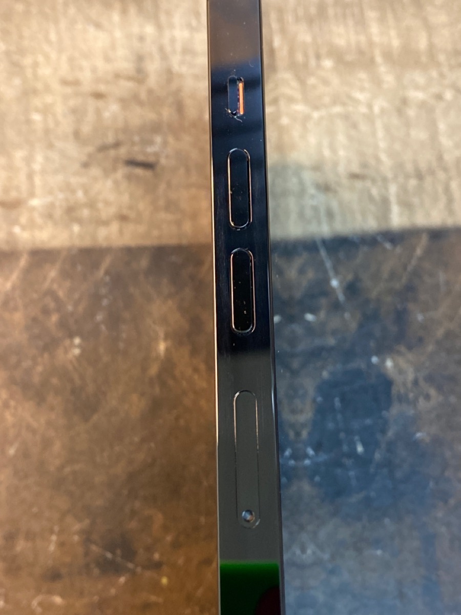 apple-iphone-13-pro-max-mlkp3ll-a-for-parts-or-not-working-a1-hawk