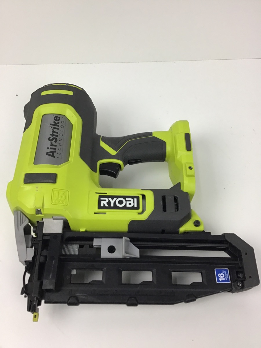 RYOBI TOOLS P326 Good | Buya