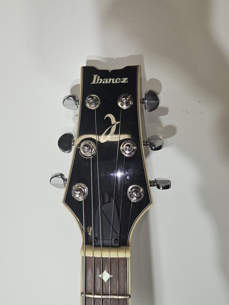 IBANEZ ARX320 Good Pawn 1 Spokane WA